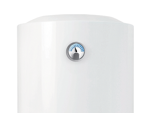 Thermex Safedry ERD 100 V Эл. накопительный водонагреватель 