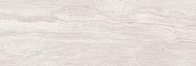 Ariana Horizon  White Lux Ret 80x160 см Напольная плитка