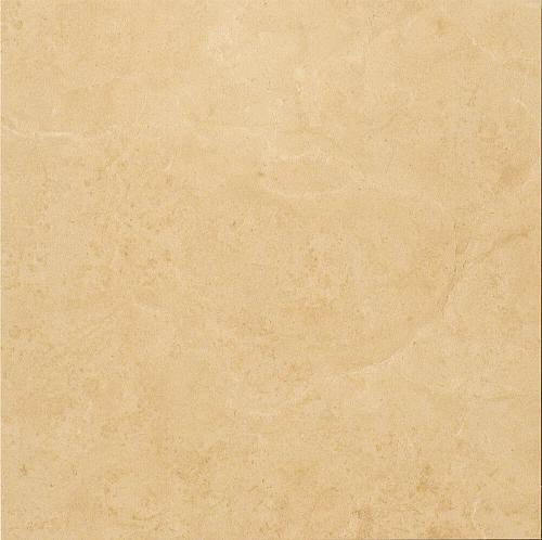 Versace Vanitas Oro Ret 39,4x39,4 см Напольная плитка