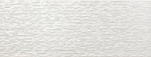 Azulev Progress Minimum SlimRect Blanco 24.2x64.2 см Настенная плитка