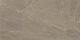 Colorker Madison Noce Rect 59,5x119,2 см Напольная плитка