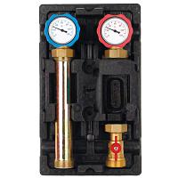 ROMMER Насосные группы (Китай)