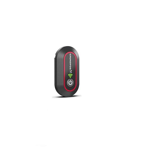 Grundfos  ALPHA Reader MI401 Устройство беспроводного управления