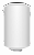 Thermex Nova 80 V Эл. накопительный водонагреватель 