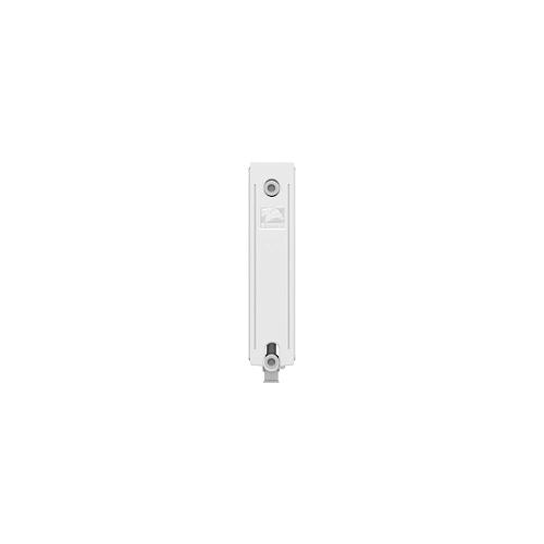 Lemax Premium Valve Compact VC21 300x800 стальной панельный с нижним подключением