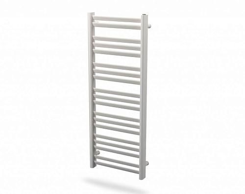 Водяной полотенцесушитель Purmo Java jav 912x500 белый