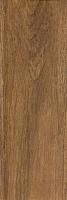 Grespania Coverlam Wood Cerezo 1000x3000 настенная плитка