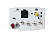 Navien Deluxe C Plus -13k настенный газовый котел