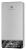 Electrolux NPX 18-24 Sensomatic Pro электрический проточный водонагреватель
