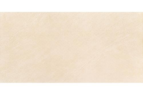 Tubadzin Pistis beige 29,8x59,8 см Настенная плитка