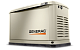 Generac 7145 (10 КВт) Газовый генератор