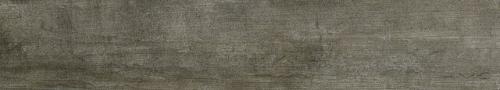 Absolut Ceramica Woods Barbados O 20x114 см Напольная плитка