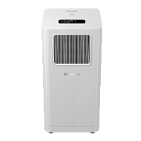 Thermex Мобильные кондиционеры