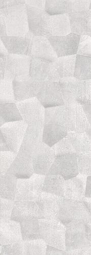 Porcelanicos HDC Style Dream 389 Perla 32x89 см Напольная плитка