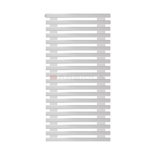 Arbiola Gorizont Compact H 600-63-20 секции цветной горизонтальный радиатор c боковым подключением