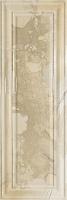 Ape Ceramica Boiserie Rex Shine Cream 25x75 см Напольная плитка