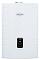 Настенный газовый котел Kiturami World Alpha C 35H