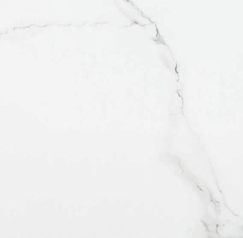 Azulev Calacatta Mate White 45x45 см Напольная плитка