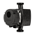 Aquario PRIME-A2-258-180 циркуляционный насос