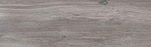Ariana Legend Grey Rett.40x170 см Напольная плитка