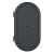Thermex ID 100 H ( (pro) Wi-Fi Эл. накопительный водонагреватель