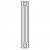 Purmo Delta Laserline AB 3057 10 секции стальной трубчатый радиатор