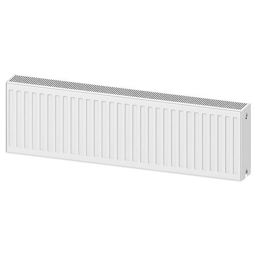 Lemax Premium C22 300x2100 стальной панельный с боковым подключением