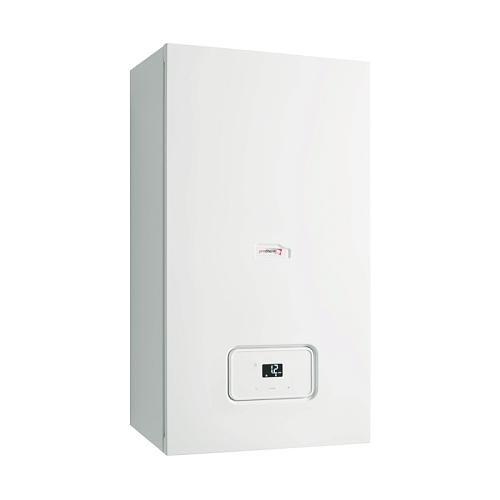 Protherm Рысь К 30 MKO газовый настенный котёл