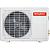 Shivaki SSH-L079DC Inverter Настенная сплит-система