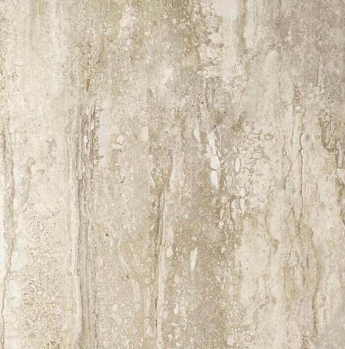 Ape Ceramica Travertino Matt Rect. Brescia 60x60 см Напольная плитка