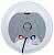 Thermex Safedry ERD 100 V Эл. накопительный водонагреватель 