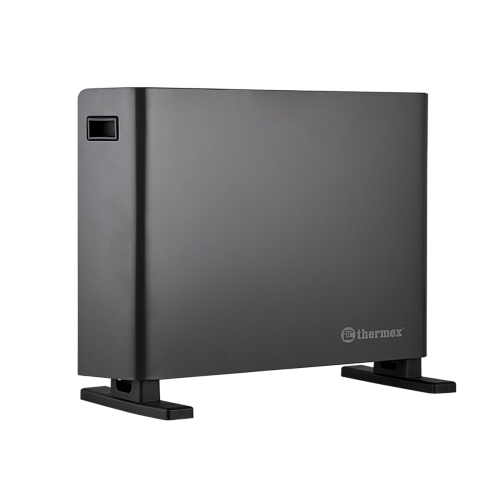 Thermex  Pronto 2000M Black Электрический конвектор
