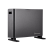 Thermex  Pronto 2000M Black Электрический конвектор