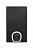 Federica Bugatti 18 VARME Black Котел газовый 2-х контурный с WI-FI (латунная гидрогруппа)