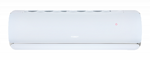 Tosot T09H-SGT/I/T09H-SGT/OНастенная сплит-система  Inverter