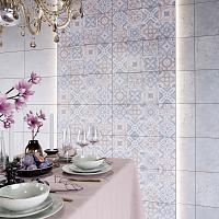 Портланд, Керамин