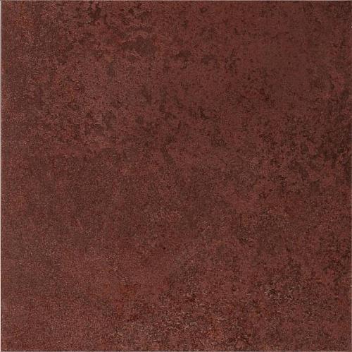 Tagina Minera Liqua 6QF5360/L 60×60 см Напольная плитка