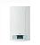 Baxi Luna-3 310 Fi настенный газовый котел (двухконтурный)