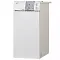 Sime RX 37 TP Газовый напольный одноконтурный котел