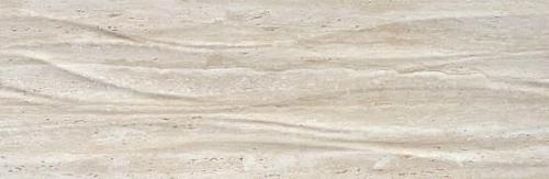 Saloni Aguas Micenas Crema 30x90 см Настенная плитка