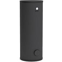 Rispa RBFD 800 INOX Бойлер косвенного нагрева напольный (нерж. сталь 304)