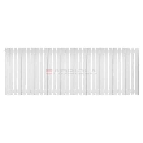 Arbiola Liner H 750-36-31 секции цветной вертикальный радиатор c боковым подключением