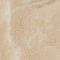 Porcelanite Dos 9516 Rect.Crema 50x50 см Напольная плитка