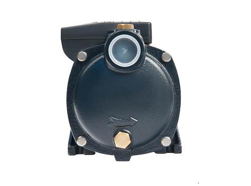 Unipump MH 600C Поверхностный многоступенчатый насос