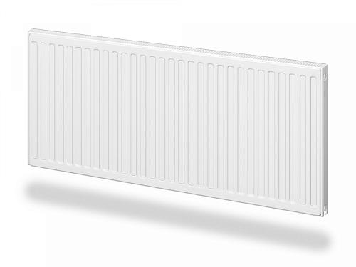 Axis 11 500x700 Classic стальной панельный радиатор с боковым подключением