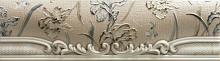 Venus Ceramica Fantasy (Tiffanys) Cenefa 7x25 Бордюр