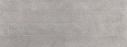 Porcelanosa Bottega Spiga Acero 45x120 Напольная плитка