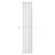 Arbiola Liner H 1800-36-06 секции цветной вертикальный радиатор c боковым подключением