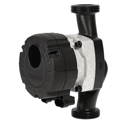 Aquario PRIME-A2-258-180 циркуляционный насос