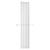 Arbiola Liner H 1500-36-05 секции цветной вертикальный радиатор c боковым подключением